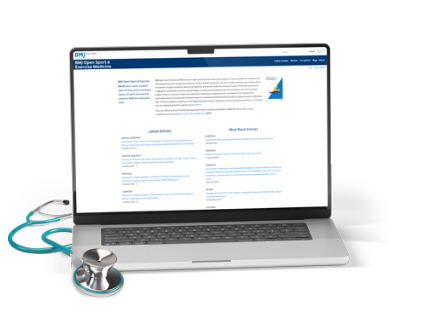 Basem Membership - BASEM