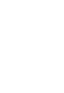 Podcast Icon