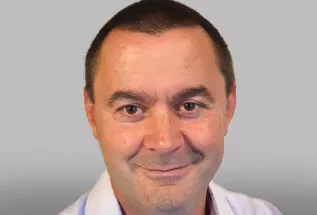 Patrick Wheeler