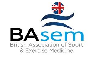 BASEM Social Share