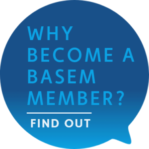 About - BASEM