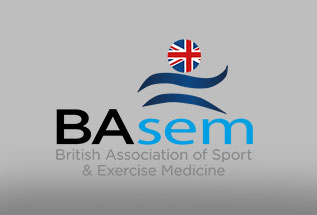 BASEM Logo Placeholder