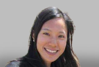 Dr Jean Wong