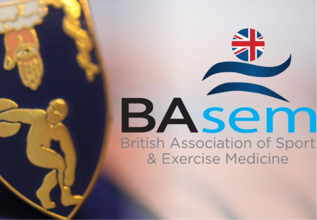 FSEM BASEM logos