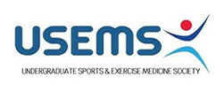 USEMS Logo