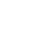 Original Research Icon White