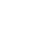 Video Icon