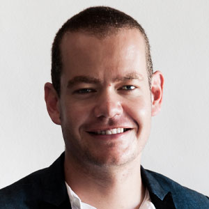 Professor Ross Tucker