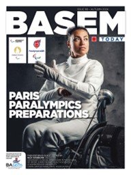 BASEM Today - BASEM