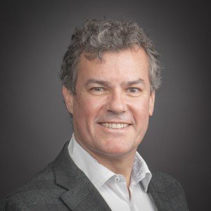 Mr Carlos E Cobiella