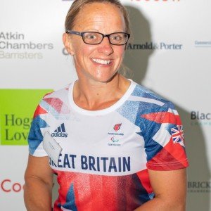 Ms Emma Wiggs 