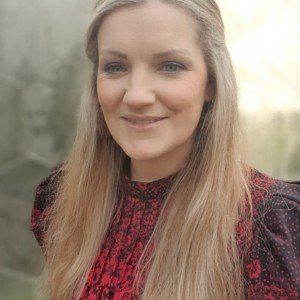 Ms Gráinne Donnelly