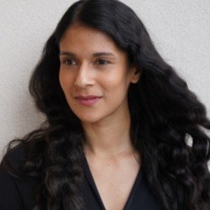 Dr Joyee Basu