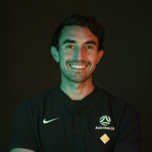 Mr Evan Jeanguyot