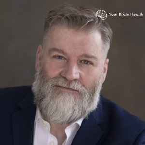 Professor Mike Loosemore